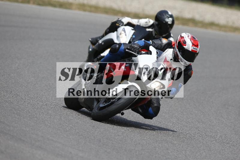 /Archiv-2023/38 27.06.2023 Max Racing ADR/Gruppe rot/7